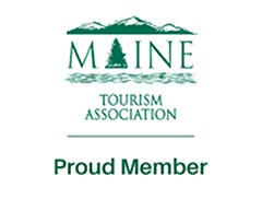 Member Maine Tourism Association